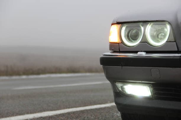  Choosing the Best Lighting for Your Car Made Easy!