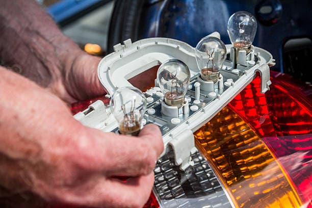  Stay compliant while enhancing your vehicle’s lighting system.