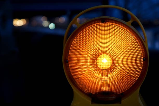  Keep your headlights aligned for maximum road visibility.