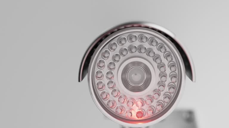  Stay informed and avoid fines with these lighting regulations.