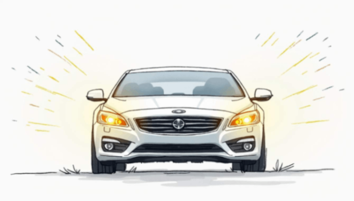 Making the Right Choice for Your Vehicle